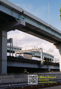 #江東区 3 · 江東区